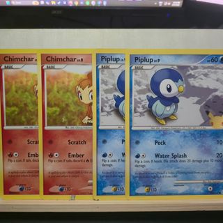 (Category: ) located in . Submitted by misterditto (Listing ID 1433433641, Image 1). Description: .