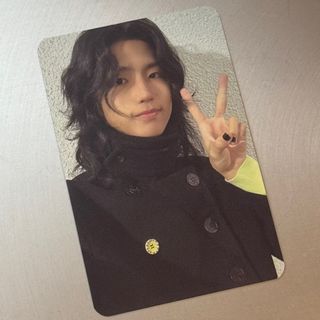 （分類：）位於 。 由 glrcyt 提交（商品編號 1433565834，圖片 1）。簡介： 。