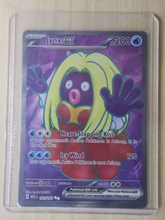 (Category: ) located in . Submitted by paghizstar (Listing ID 1433561887, Image 1). Description: .