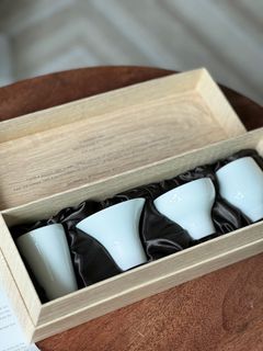 （分類：）位於 。 由 ma_ma_123 提交（商品編號 1433539567，圖片 1）。簡介： 。