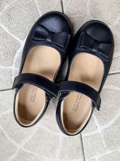 （分類：）位於 。 由 18112017 提交（商品編號 1433556276，圖片 1）。簡介： 。