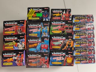（分類：）位於 。 由 meshcc 提交（商品編號 1430645481，圖片 1）。簡介： 。