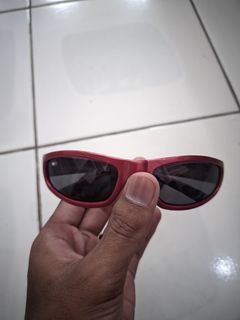 (Kategori: ) berada di . Dikirim oleh lin_2nd (ID iklan 1433412624, Gambar 1). Deskripsi: .