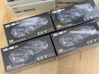 （分類：）位於 。 由 kururu__ 提交（商品編號 1433503008，圖片 1）。簡介： 。
