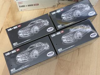 （分類：）位於 。 由 kururu__ 提交（商品編號 1433503785，圖片 1）。簡介： 。