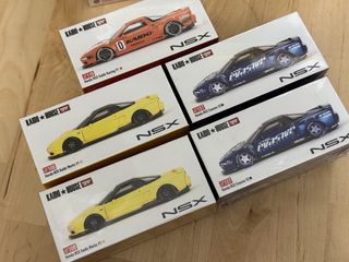 （分類：）位於 。 由 kururu__ 提交（商品編號 1433504192，圖片 1）。簡介： 。