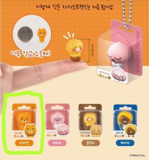 （分類：）位於 。 由 faijeff 提交（商品編號 1433523337，圖片 1）。簡介： 。