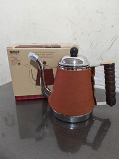 （分類：）位於 。 由 roy2833 提交（商品編號 1433496512，圖片 1）。簡介： 。