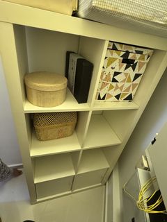 (Category: ) located in . Submitted by asmanjum (Listing ID 1433500721, Image 1). Description: .