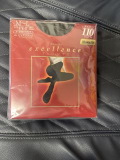 （分類：）位於 。 由 lemon0311 提交（商品編號 1433511255，圖片 1）。簡介： 。