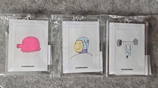 （分類：）位於 。 由 mudomeic04 提交（商品編號 1433486223，圖片 1）。簡介： 。