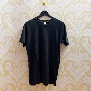 (Kategori: ) berada di . Dikirim oleh callvinstuff (ID iklan 1433459319, Gambar 1). Deskripsi: .