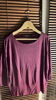 (Kategori: ) berada di . Dikirim oleh prelovedbysasyaaaaa (ID iklan 1433559919, Gambar 1). Deskripsi: .