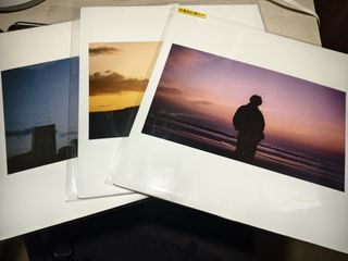 （分類：）位於 。 由 charles_sleep 提交（商品編號 1433556997，圖片 1）。簡介： 。