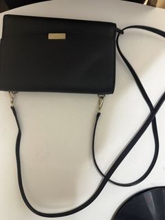 （分類：）位於 。 由 liz0809 提交（商品編號 1433406955，圖片 1）。簡介： 。