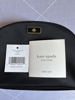 (Category: ) located in . Submitted by ladybags28 (Listing ID 1433433961, Image 1). Description: .