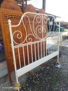 (Category: ) located in . Submitted by ulhaq_preloved93 (Listing ID 1433400172, Image 1). Description: .