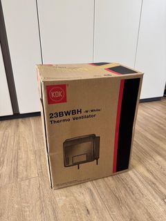 （分類：）位於 。 由 cc.t.cc 提交（商品編號 1433477989，圖片 1）。簡介： 。