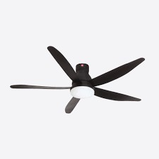 (Category: ) located in . Submitted by ck8116 (Listing ID 1433497688, Image 1). Description: .
