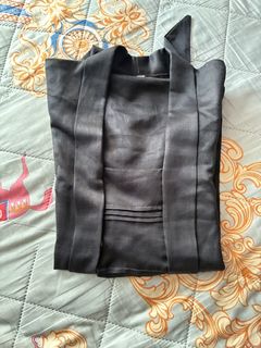 (Kategori: ) berada di . Dikirim oleh rameyzav (ID iklan 1433482700, Gambar 1). Deskripsi: .