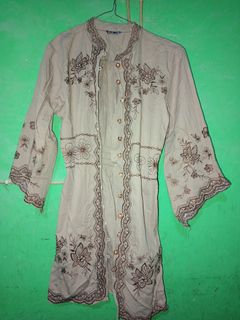 (Kategori: ) berada di . Dikirim oleh whyareofficial (ID iklan 1433452290, Gambar 1). Deskripsi: .