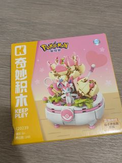（分類：）位於 。 由 martin_0928 提交（商品編號 1433535362，圖片 1）。簡介： 。