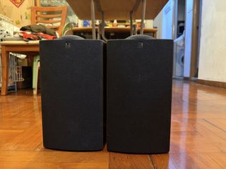 （分類：）位於 。 由 tkwah 提交（商品編號 1433549800，圖片 1）。簡介： 。