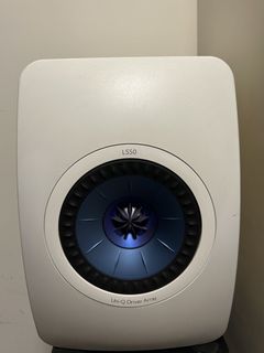 （分類：）位於 。 由 wg_0529 提交（商品編號 1433463658，圖片 1）。簡介： 。