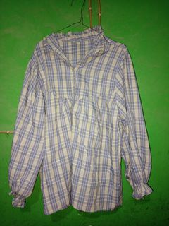 (Kategori: ) berada di . Dikirim oleh whyareofficial (ID iklan 1433452039, Gambar 1). Deskripsi: .