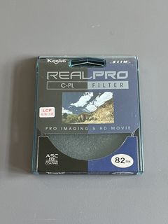 （分類：）位於 。 由 kinwaicheung 提交（商品編號 1433452916，圖片 1）。簡介： 。