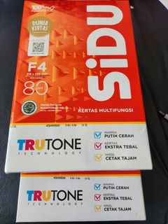 (Kategori: ) berada di . Dikirim oleh humaeraaa (ID iklan 1433466895, Gambar 1). Deskripsi: .