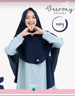 (Kategori: ) berada di . Dikirim oleh MomVia (ID iklan 1433482529, Gambar 1). Deskripsi: .