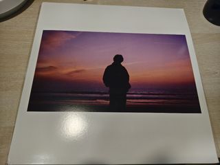 （分類：）位於 。 由 charles_sleep 提交（商品編號 1433528849，圖片 1）。簡介： 。