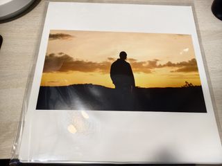 （分類：）位於 。 由 charles_sleep 提交（商品編號 1433529082，圖片 1）。簡介： 。