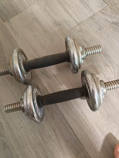 （分類：）位於 。 由 maxcheng850 提交（商品編號 1433490197，圖片 1）。簡介： 。