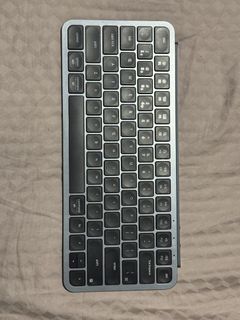 (Category: ) located in . Submitted by ymswja (Listing ID 1433467868, Image 1). Description: .