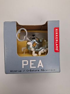 （分類：）位於 。 由 duckling7 提交（商品編號 1433434006，圖片 1）。簡介： 。