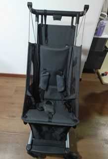 (Category: ) located in . Submitted by saisya (Listing ID 1433513071, Image 1). Description: .
