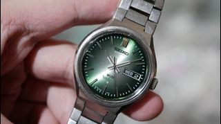 (Category: ) located in . Submitted by wonderfulwatches69 (Listing ID 1433427395, Image 1). Description: .