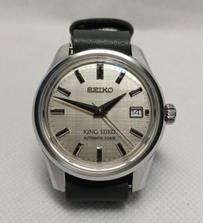 (Category: ) located in . Submitted by sgwatchdude (Listing ID 1427050997, Image 1). Description: .