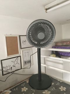 (Category: ) located in . Submitted by ernanasai (Listing ID 1433405050, Image 1). Description: .