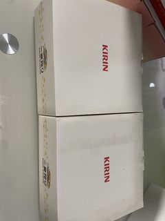 （分類：）位於 。 由 jdnm852 提交（商品編號 1433486027，圖片 1）。簡介： 。