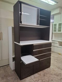 (Category: ) located in . Submitted by Hezcki (Listing ID 1433493583, Image 1). Description: .