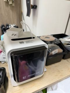 （分類：）位於 。 由 estherfong86693 提交（商品編號 1433557884，圖片 1）。簡介： 。