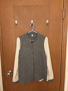 （分類：）位於 。 由 marmarrr 提交（商品編號 1433495777，圖片 1）。簡介： 。