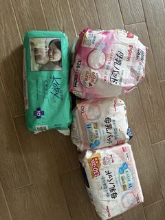 （分類：）位於 。 由 belletyt 提交（商品編號 1433468351，圖片 1）。簡介： 。