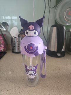 (Category: ) located in . Submitted by scwonderland (Listing ID 1433396529, Image 1). Description: .