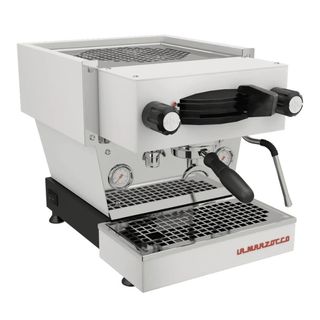 (Category: ) located in . Submitted by cofferentals_ph (Listing ID 1433411752, Image 1). Description: .