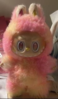 （分類：）位於 。 由 en_moaaagyuu 提交（商品編號 1433567189，圖片 1）。簡介： 。