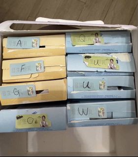 （分類：）位於 。 由 andykwok8 提交（商品編號 1433516580，圖片 1）。簡介： 。
